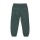 Minymo Stoff-Hose 134026 Fb.9651 Grün