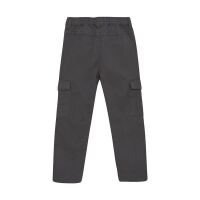 Minymo Stoff-Hose 134054 Fb.1403 Anthrazit