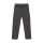 Minymo Stoff-Hose 134054 Fb.1403 Anthrazit