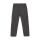 Minymo Stoff-Hose 134054 Fb.1403 Anthrazit