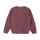 Minymo Strickweste 124048 Fb.4435 Korallenrot