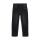 Minymo Sweat-Jeggings 134055 Fb. 1061 Schwarz