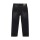 Minymo Sweat-Jeggings 134055 Fb. 1061 Schwarz