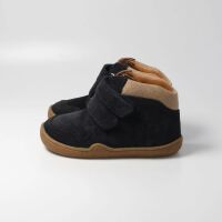 Blifestyle Barfußschuhe waschbärStyle...