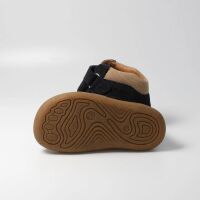 Blifestyle Barfußschuhe waschbärStyle...