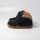 Blifestyle Barfußschuhe waschbärStyle BN156103MV200 Vlies marine breit