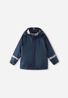 Reima Regenjacke Lampi 5100023A Col.6980 Navy