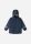 Reima Regenjacke Lampi 5100023A Col.6980 Navy