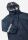 Reima Regenjacke Lampi 5100023A Col.6980 Navy