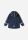 Reima Regenjacke Lampi 5100023A Col.6980 Navy