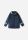 Reima Regenjacke Lampi 5100023A Col.6980 Navy