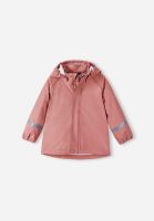 Reima Regenjacke Lampi 5100023A Col.1120 Rose