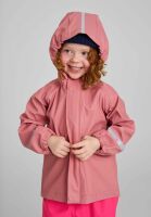 Reima Regenjacke Lampi 5100023A Col.1120 Rose