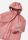 Reima Regenjacke Lampi 5100023A Col.1120 Rose