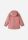 Reima Regenjacke Lampi 5100023A Col.1120 Rose