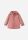 Reima Regenjacke Lampi 5100023A Col.1120 Rose