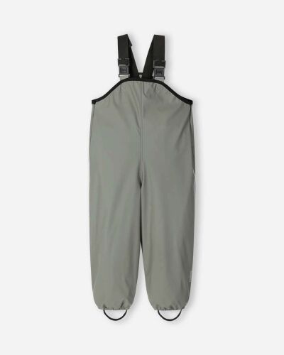 Reima Regenhose Lammikko 5100026A Col.8920 Graugrün