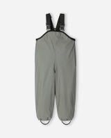 Reima Regenhose Lammikko 5100026A Col.8920 Graugrün