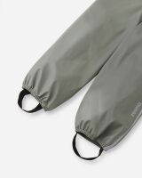 Reima Regenhose Lammikko 5100026A Col.8920 Graugrün