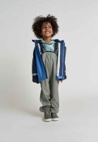 Reima Regenhose Lammikko 5100026A Col.8920 Graugrün
