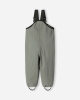 Reima Regenhose Lammikko 5100026A Col.8920 Graugrün