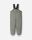 Reima Regenhose Lammikko 5100026A Col.8920 Graugrün