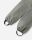 Reima Regenhose Lammikko 5100026A Col.8920 Graugrün