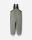 Reima Regenhose Lammikko 5100026A Col.8920 Graugrün
