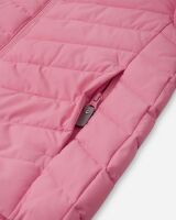 Reima Steppjacke Uumaja 5100340A Col.4500 Rosa