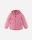 Reima Steppjacke Uumaja 5100340A Col.4500 Rosa