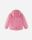 Reima Steppjacke Uumaja 5100340A Col.4500 Rosa