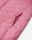 Reima Steppjacke Uumaja 5100340A Col.4500 Rosa