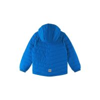Reima Steppjacke Uumaja 5100340A Col.6590 Blau