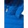 Reima Steppjacke Uumaja 5100340A Col.6590 Blau