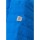 Reima Steppjacke Uumaja 5100340A Col.6590 Blau