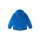 Reima Steppjacke Uumaja 5100340A Col.6590 Blau