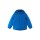 Reima Steppjacke Uumaja 5100340A Col.6590 Blau