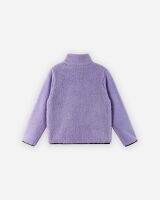 Reima FleeceJacke Turilas 5200364A Col.5450 Lila