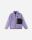Reima FleeceJacke Turilas 5200364A Col.5450 Lila