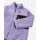 Reima FleeceJacke Turilas 5200364A Col.5450 Lila