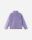 Reima FleeceJacke Turilas 5200364A Col.5450 Lila