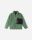 Reima FleeceJacke Turilas 5200364A Col.8680 Grün