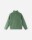 Reima FleeceJacke Turilas 5200364A Col.8680 Grün