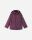 Reima Funktionsjacke Sulkava 5100416A Col.4960 Bordeaux Rot