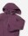 Reima Funktionsjacke Sulkava 5100416A Col.4960 Bordeaux Rot