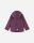 Reima Funktionsjacke Sulkava 5100416A Col.4960 Bordeaux Rot