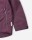 Reima Funktionsjacke Sulkava 5100416A Col.4960 Bordeaux Rot