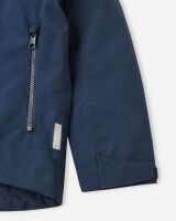 Reima Funktionsjacke Sulkava 5100416A Col.6980 Navyblau