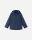 Reima Funktionsjacke Sulkava 5100416A Col.6980 Navyblau