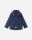 Reima Funktionsjacke Sulkava 5100416A Col.6980 Navyblau